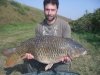 Pino Capomolla