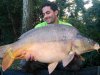 APERTURA-seba-specchi-1-scaled