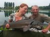FB_IMG_1440710636595