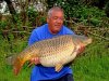 Ken-Townley3