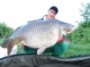 SAM_0197