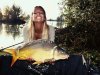 bionda-carp-scaled