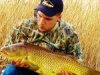 carpmagazine-41