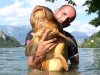 donato_2