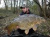 giovane__ed_energica_carpa_di_oggiono