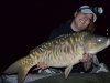 pescata-lago-oscasale-31-1-febbraio-2015-034