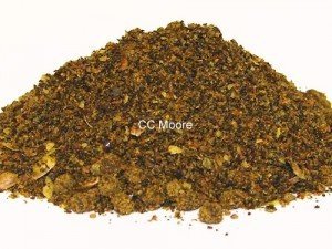 Stick Mix