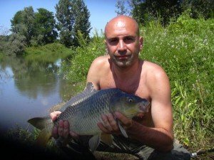 Fiume Olona
