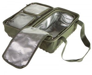 Avid Carp Borse serie Transit