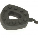 Zavorre da carpfishing