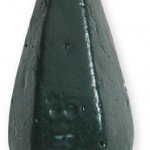 SILURO-1