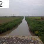 100_1207bis
