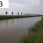 100_1213bis