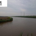 100_1218bis