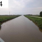 100_1220bis