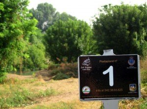 Postazione (tabella)