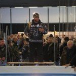 Giuseppe_Casieri_Best_in_the_Show