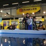 Riccardo_Cortigiani_Herakles_Youth_School