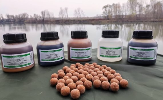 minamino liquid food