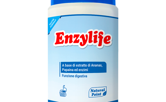 Enzimi e zuccheri