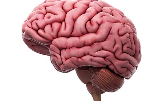 Sconfiggere la mentalità autolimitante