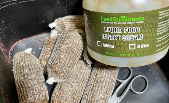 Il Segreto della Miscela per Stick Perfetta