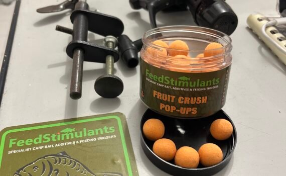 Mix Pop-Up Fatti in Casa: Microsfere di Vetro o Polistirolo Espanso, Quale Scegliere?