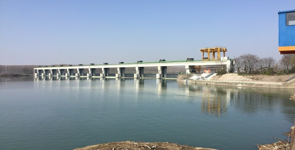 Isola Serafini: tra energia pulita e rinascita ecologica, la scalata dei pesci che riconcilia uomo e natura