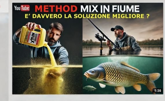 Method Mix in Fiume: È Davvero la Scelta Migliore?