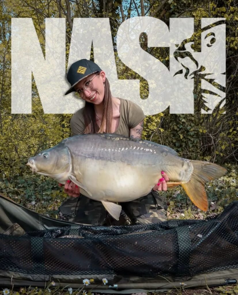 Intervista a Denise Di Costanzo Team Nash Italia