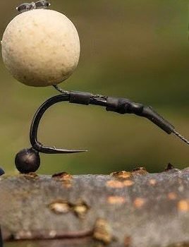 Shot on the Hook: Svolta epocale o pura illusione?