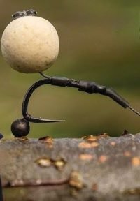 Shot on the Hook: Svolta epocale o pura illusione?