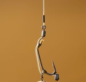 Shot on the Hook: Svolta epocale o pura illusione?