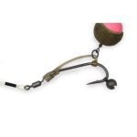 Shot on the Hook: Svolta epocale o pura illusione?