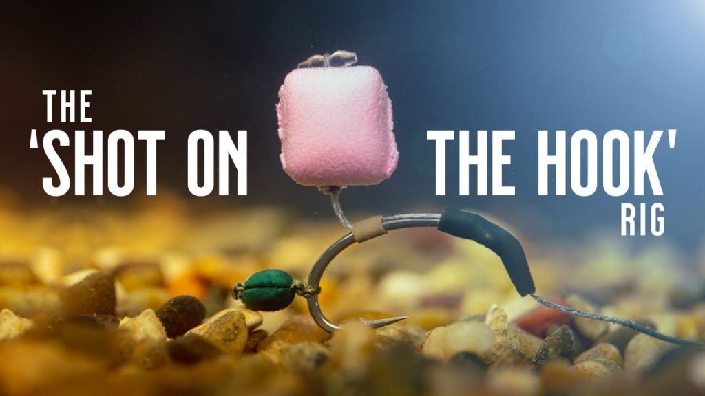 Shot on the Hook: Svolta epocale o pura illusione?