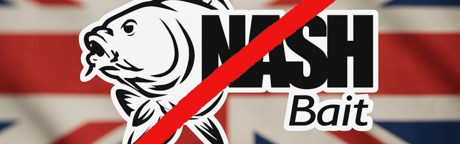 È Finita un'era Era: Nashbait Chiude i Battenti