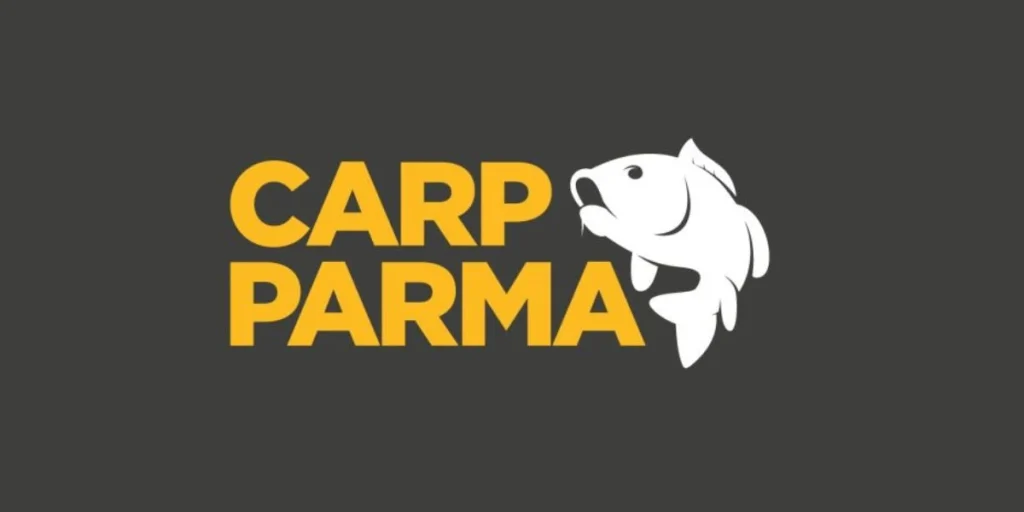 CarpParma 2026: il grande ritorno del Salone Internazionale del Carp Fishing