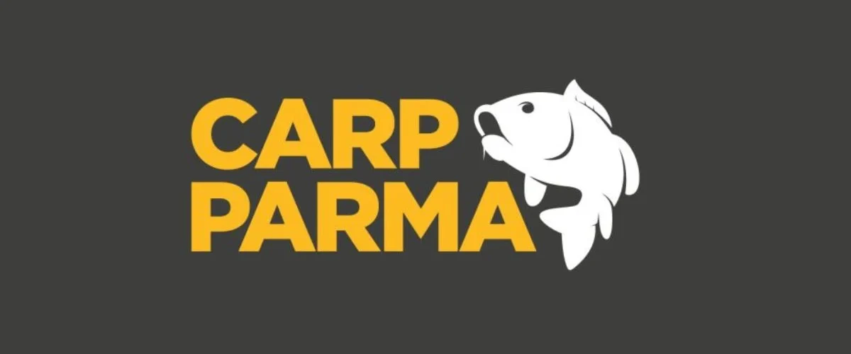 CarpParma 2026: il grande ritorno del Salone Internazionale del Carp Fishing