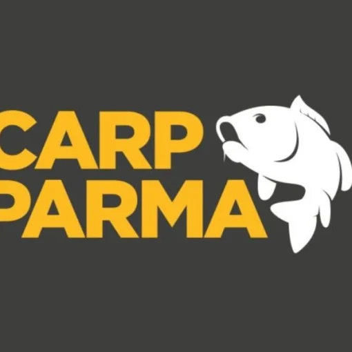 CarpParma 2026: il grande ritorno del Salone Internazionale del Carp Fishing