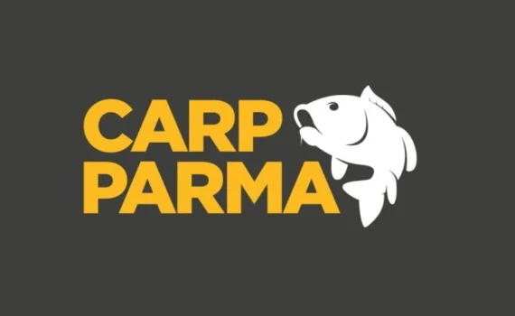 CarpParma 2026: il grande ritorno del Salone Internazionale del Carp Fishing