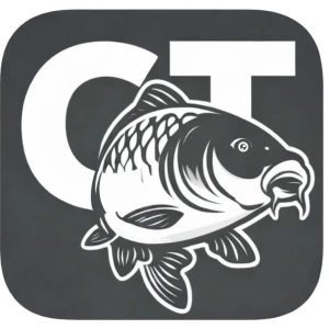 Nasce il primo marketplace europeo dedicato al carpfishing: arriva CarpTackleItalia.com