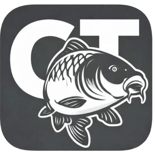 Nasce il primo marketplace europeo dedicato al carpfishing: arriva CarpTackleItalia.com