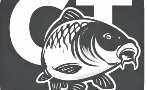 Nasce il primo marketplace europeo dedicato al carpfishing: arriva CarpTackleItalia.com