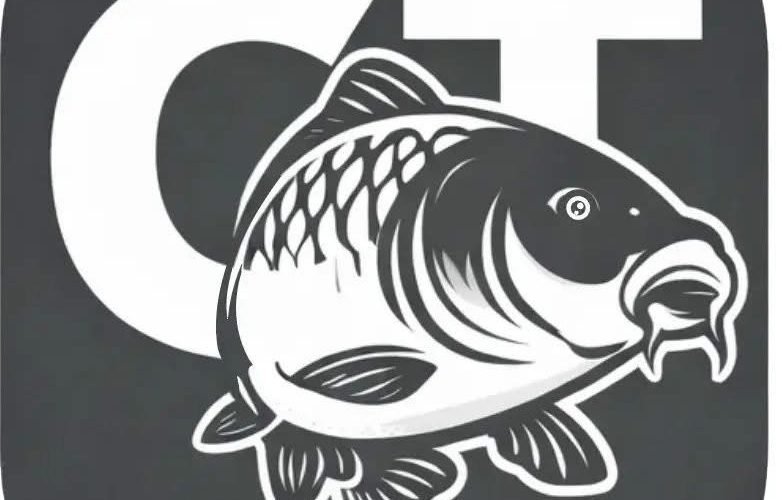 Nasce il primo marketplace europeo dedicato al carpfishing: arriva CarpTackleItalia.com