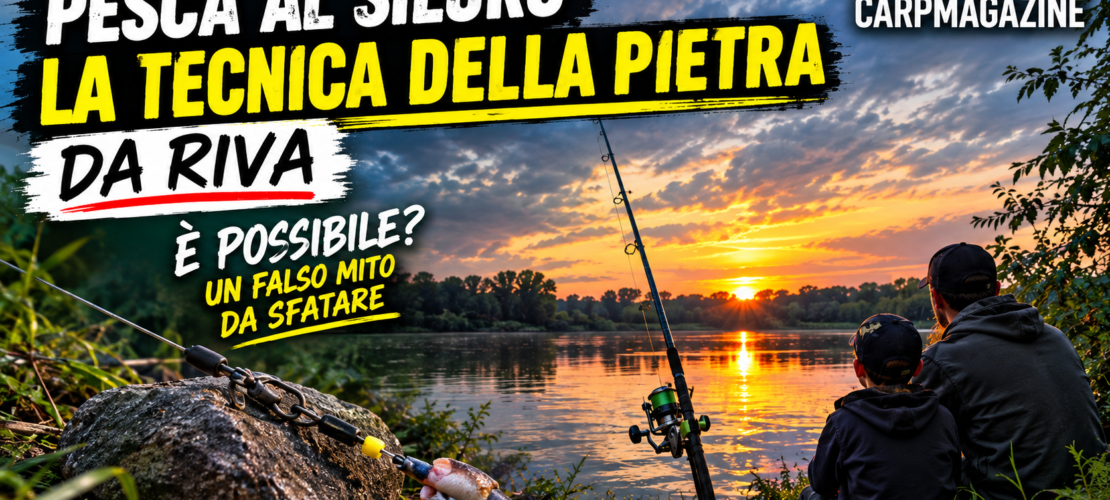 pietra siluro